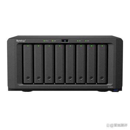 网络存储品牌排名前十:快速找到最佳解决方案,实现数据安全与管理便利