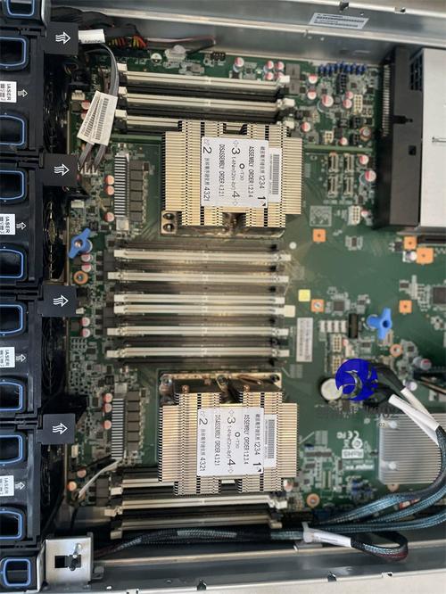 浪潮sa5212m5二手服务器主机5212mh 5280m5存储虚拟化数据库u2版