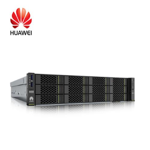 华为ai存储服务器是什么?