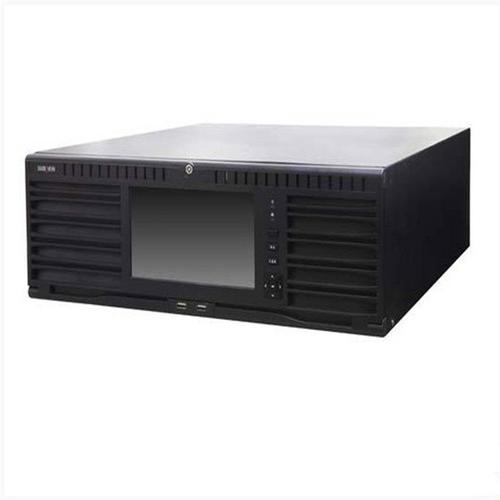 tp50-04h/qd 支持12个通道的过车记录存储 终端服务器