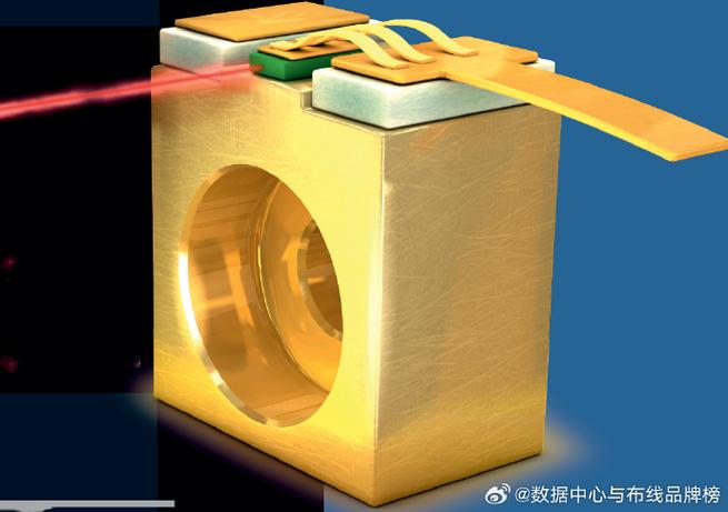 用于存储和处理大量的数据,服务器和网络设备