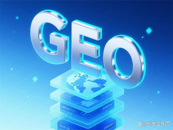 geo系统作为地理信息服务的核心工具,正在悄然改变着人们的生活和工作